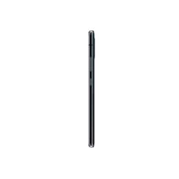 Galaxy A90 5G 128GB - Musta - Lukitsematon