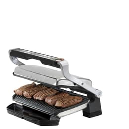 Tefal OptiGrill+ XL GC722D16 Sähkögrilli