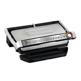 Tefal OptiGrill+ XL GC722D16 Sähkögrilli