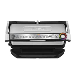 Tefal OptiGrill+ XL GC722D16 Sähkögrilli