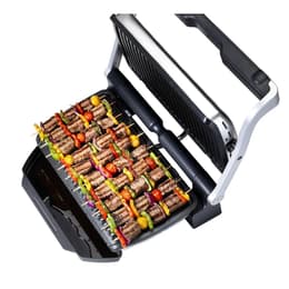 Tefal OptiGrill+ XL GC722D16 Sähkögrilli