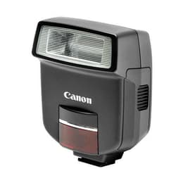 Salama Canon 220EX Speedlite