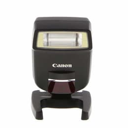 Salama Canon 220EX Speedlite