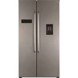 Essentielb Eravde180-90V2 Jenkkikaappi