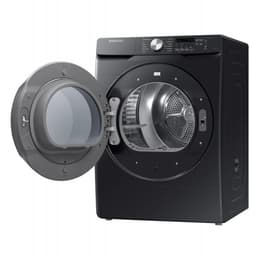 Samsung DV16T8520BV Lämpöpumppukuivausrumpu Esitäytettävä