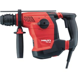 Hilti TE 30-C-AVR Poravasara