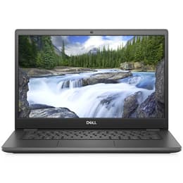 Dell Latitude 3410 14" Core i5 1.7 GHz - SSD 256 Gt - 8GB QWERTY - Italia