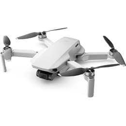 Dji Mavic Mini Fly More Combo Dronet 30 min