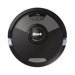 SHARK RV2600LF Robotti-imuri