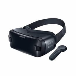Gear VR SM-R325 VR lasit - Virtuaalitodellisuus