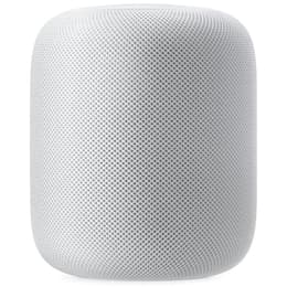 Apple HomePod Speaker Bluetooth - Valkoinen