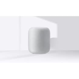 Apple HomePod Speaker Bluetooth - Valkoinen
