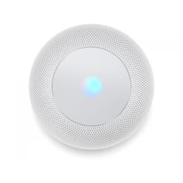 Apple HomePod Speaker Bluetooth - Valkoinen