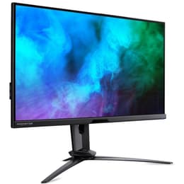 Acer Predator X28 Tietokoneen näyttö 28" LCD