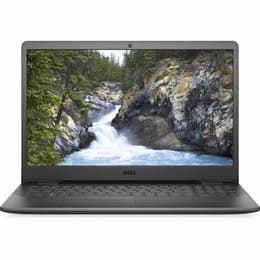Dell Latitude 3510 15" Core i5 1.6 GHz - SSD 256 Gt - 16GB QWERTY - Espanja