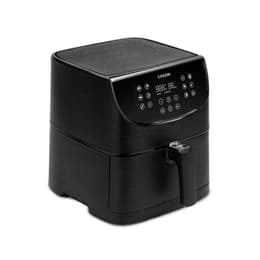 Cosori Frittikeitin CP158 Smart Chef Edition