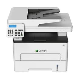 Lexmark MB2236ADW Mustavalkolaser