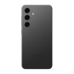 Galaxy S24 128GB - Musta - Lukitsematon