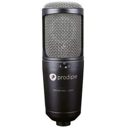 Prodipe STC-3D MK2 Audiotarvikkeet