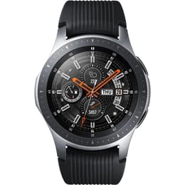 Kellot Cardio GPS Samsung Galaxy Watch SM-R805F - Harmaa