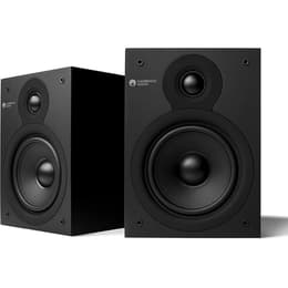 Cambridge Audio SX-50 PA-kaiutin