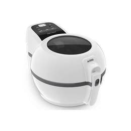 Seb Frittikeitin Actifry FZ720000