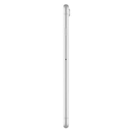 iPhone 8 Plus 256GB - Hopea - Lukitsematon