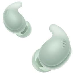 Sony LinkBuds Fit Kuulokkeet In-Ear Bluetooth Melunvähennin