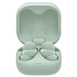 Sony LinkBuds Fit Kuulokkeet In-Ear Bluetooth Melunvähennin
