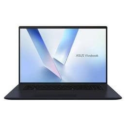 Asus VivoBook M1807HA-S8005W 18" Ryzen 7 3.8 GHz - SSD 1 TB - 16GB QWERTY - Englanti