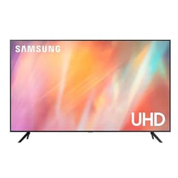 Samsung UE55AU7192UXXH Smart TV LED Ultra HD 4K 140 cm