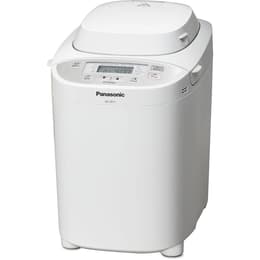 Panasonic SD-2511 WXE Leipäkone