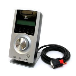 Logitech Z-5500 Audiotarvikkeet