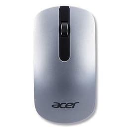 Acer AMR820 Hiiri Langaton