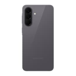 Galaxy A57 256GB - Harmaa - Lukitsematon
