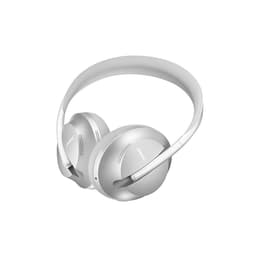 Bose 700 Kuulokkeet melunvaimennus wireless mikrofonilla - Valkoinen