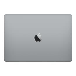 MacBook Pro 16" (2019) - QWERTY - Espanja