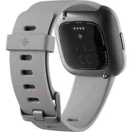 Kellot Fitbit Cardio Versa 2 - Harmaa