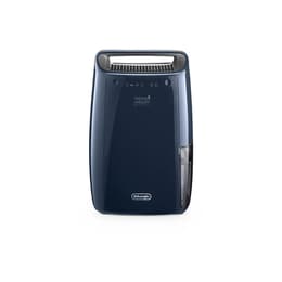 Delonghi DEX216F Ilmankuivain
