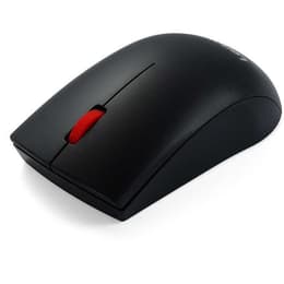 Lenovo M120 Pro Hiiri Langaton