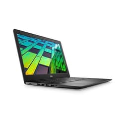 Dell Vostro 3591 15" Core i5 1 GHz - SSD 256 Gt - 8GB QWERTY - Englanti