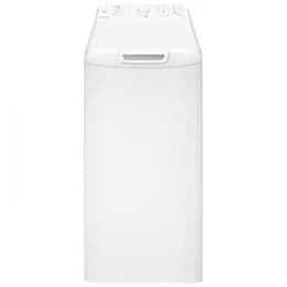 Vedette TVC651 Pesukone 60 cm Esitäytettävä