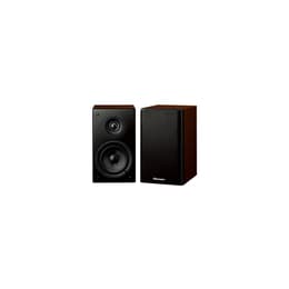 Pioneer S-CN301-LR Speaker - Puu