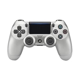 Joystick PlayStation 4 Sony Dual Shock 4 Wireless Controller V2