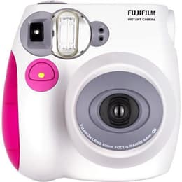 Pikakamera Fujifilm Instax mini 7S