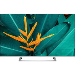 Hisense H50B7500 Smart TV LED Ultra HD 4K 127 cm