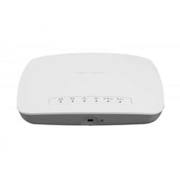 Netgear ProSafe WAC510-10000S Wi-Fi-toistaja