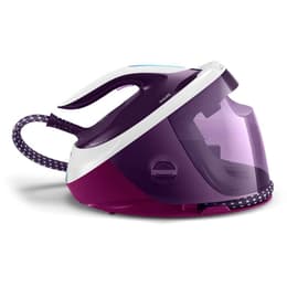 Philips PSG7028/30 Silitysrauta