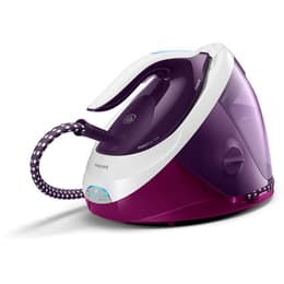 Philips PSG7028/30 Silitysrauta
