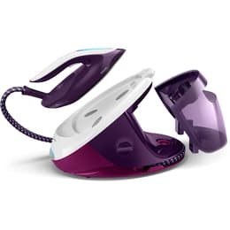 Philips PSG7028/30 Silitysrauta
